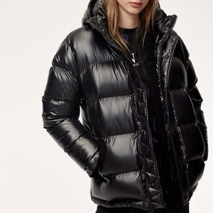 tna super puffer